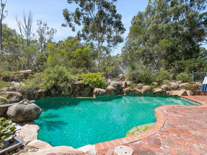 29 Dempster Place, Mariginiup WA 6078