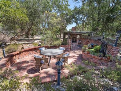 29 Dempster Place, Mariginiup WA 6078