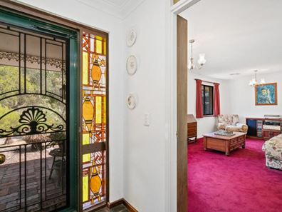 29 Dempster Place, Mariginiup WA 6078