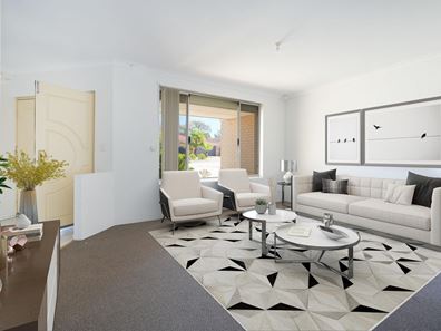 21 Burnett Drive, Clarkson WA 6030