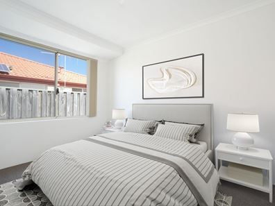21 Burnett Drive, Clarkson WA 6030