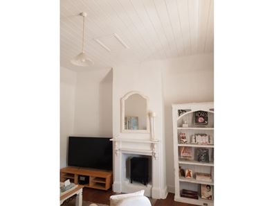 11 Tenth Road, York WA 6302