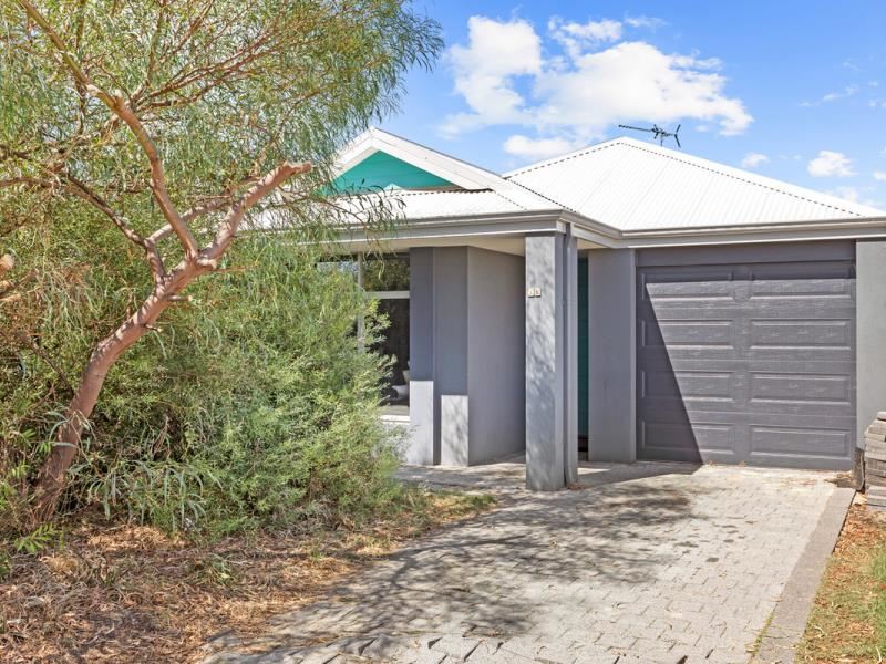 1B Winderie Road, Golden Bay WA 6174