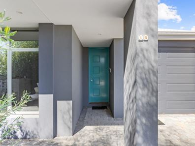 1B Winderie Road, Golden Bay WA 6174