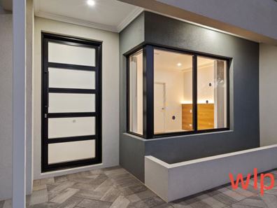 41A Esther Street, Eden Hill WA 6054