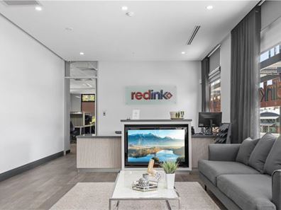 40/23-25 Casuarina Drive, Bunbury WA 6230