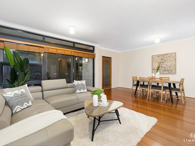 6/31-37 Kadina Street, North Perth WA 6006
