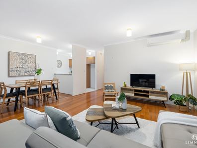6/31-37 Kadina Street, North Perth WA 6006