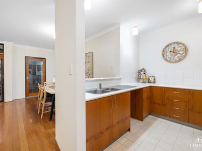 6/31-37 Kadina Street, North Perth WA 6006