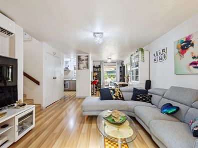 9/716 Stirling Highway, Mosman Park WA 6012