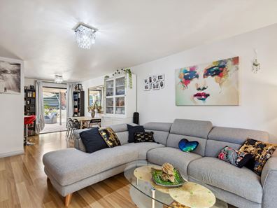 9/716 Stirling Highway, Mosman Park WA 6012