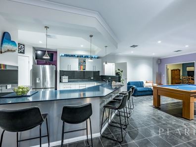 3 Payne Hill, Ocean Reef WA 6027