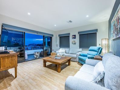 3 Payne Hill, Ocean Reef WA 6027