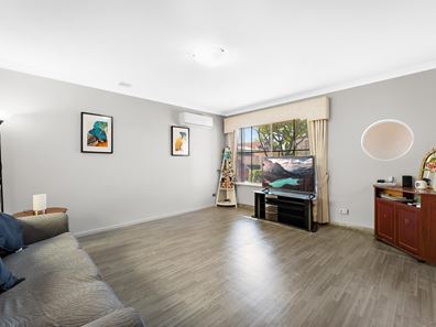 19B Tea Tree Way, Thornlie WA 6108