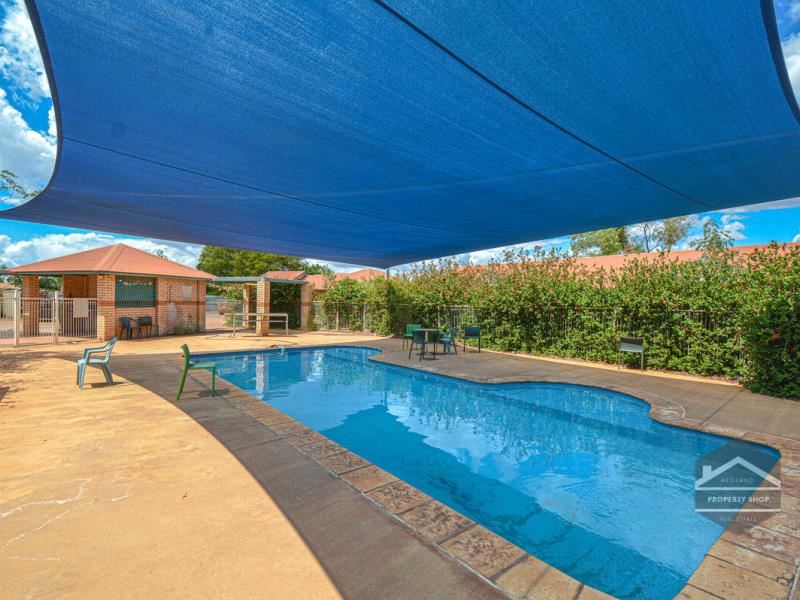 8/9 Masters Way, South Hedland