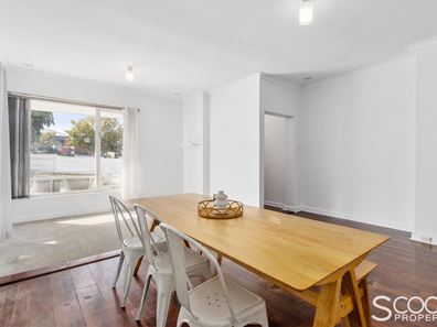 25 Coolbellup Avenue, Coolbellup WA 6163