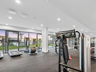 67/49 McGregor Road, Palmyra WA 6157