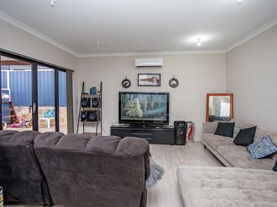 218A Streich Avenue, Armadale WA 6112