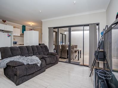 218A Streich Avenue, Armadale WA 6112