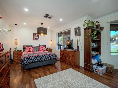 5 Akita Court, Merriwa WA 6030