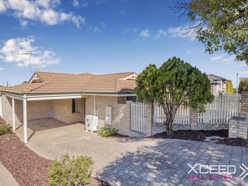 1/44 Michael Street, Yokine WA 6060
