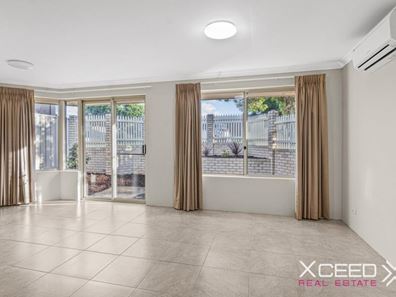 1/44 Michael Street, Yokine WA 6060