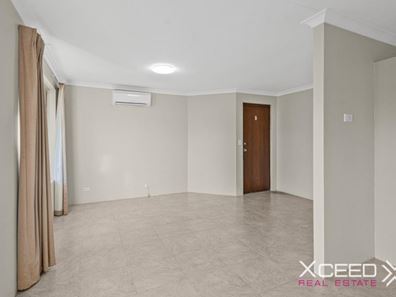 1/44 Michael Street, Yokine WA 6060