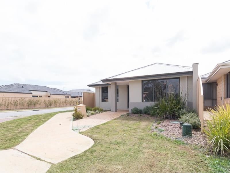 1 Bannerdale Road, Baldivis WA 6171