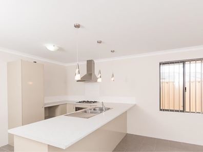 1 Bannerdale Road, Baldivis WA 6171