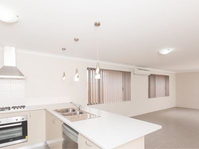 1 Bannerdale Road, Baldivis WA 6171