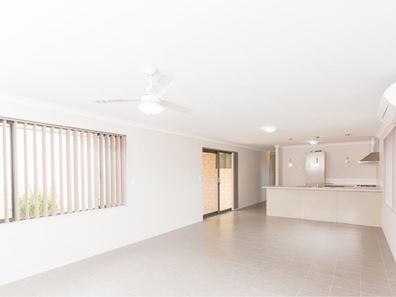 1 Bannerdale Road, Baldivis WA 6171