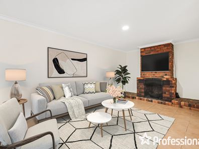 18 Burrowa Street, Armadale WA 6112