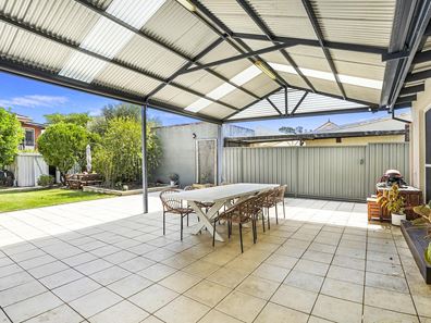 401 Charles Street, North Perth WA 6006