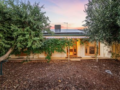14 Neilson Avenue, Armadale WA 6112