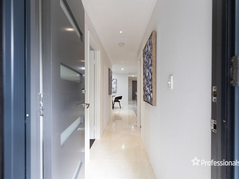 119 Bordeaux Lane, Ellenbrook