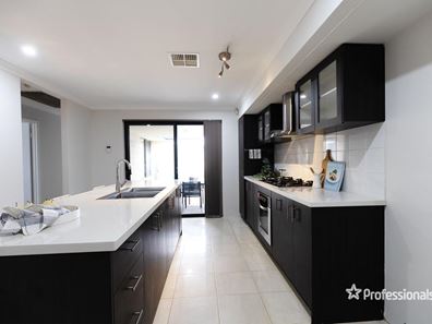 119 Bordeaux Lane, Ellenbrook WA 6069