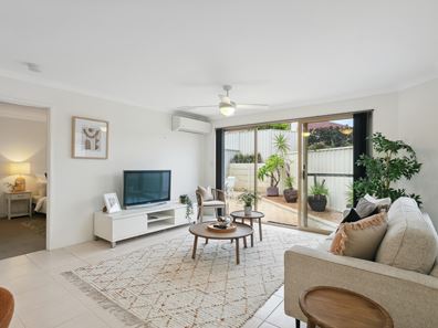 11/192 Kinross Drive, Kinross WA 6028
