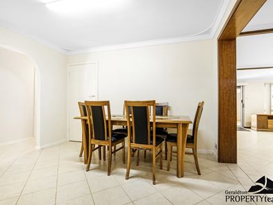 9 Poole Close, Mount Tarcoola WA 6530