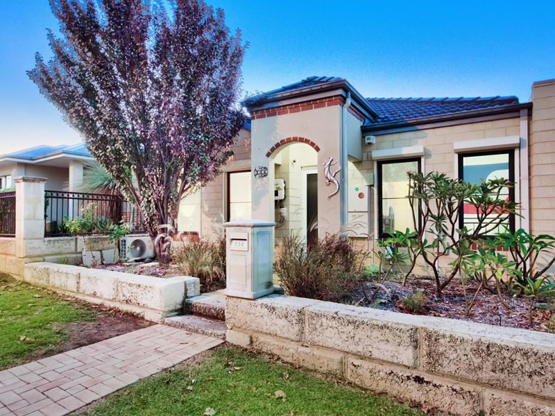 334 Millhouse Road, Aveley