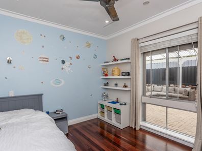 1 Eglinton Crescent, Hamersley WA 6022