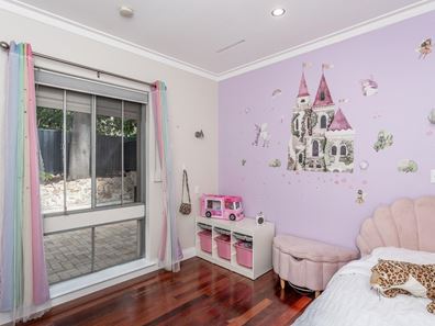 1 Eglinton Crescent, Hamersley WA 6022