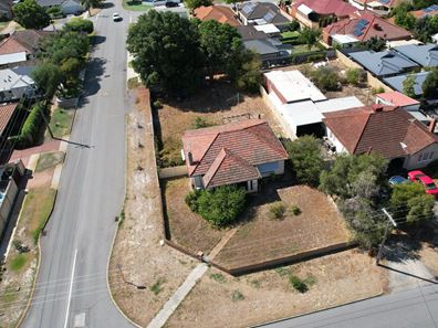 94 Birkett Street, Bedford WA 6052