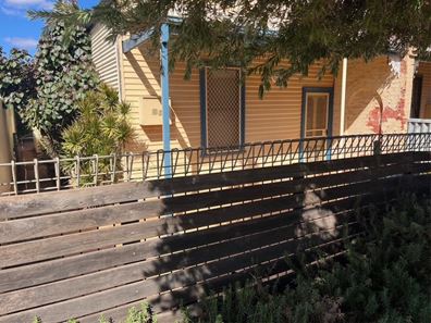 25 Hanbury Street, Kalgoorlie WA 6430