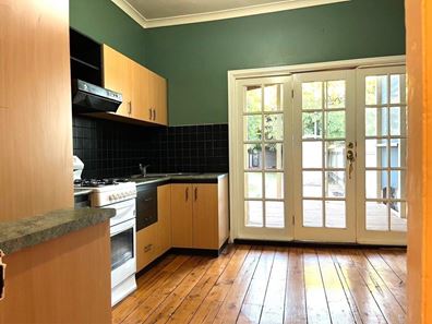 25 Hanbury Street, Kalgoorlie WA 6430