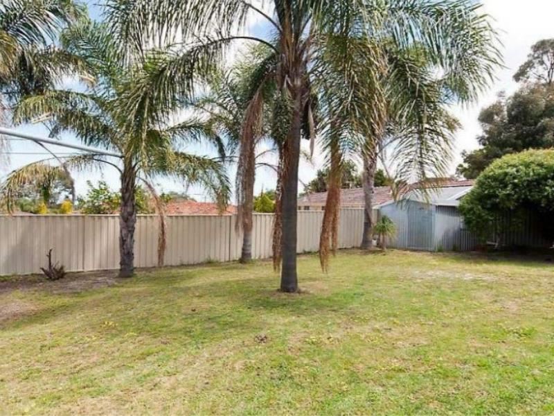 49 Quarkum Street, Wanneroo WA 6065
