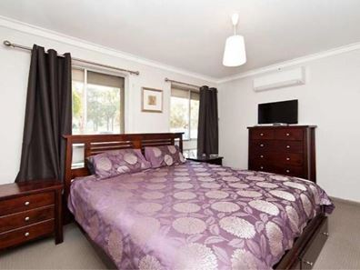 49 Quarkum Street, Wanneroo WA 6065
