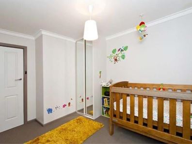 49 Quarkum Street, Wanneroo WA 6065
