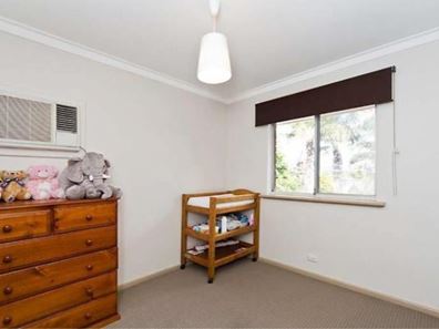 49 Quarkum Street, Wanneroo WA 6065