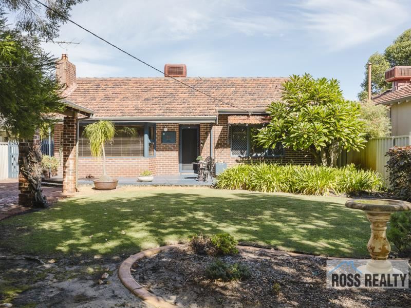 63 Shaftesbury Avenue, Bayswater