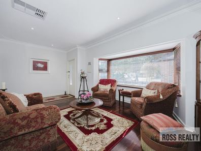 63 Shaftesbury Avenue, Bayswater WA 6053